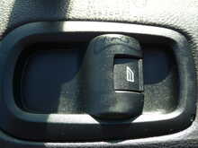 2015 15 FORD TRANSIT CUSTOM 2.2TDCI 290 L1 H1 SWB ONLY 83K EX COUNCIL