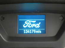 2019 69 FORD TRANSIT T350 2.0 ECOBLUE L3H3 LWB HIGH ROOF NEW WET BELT
