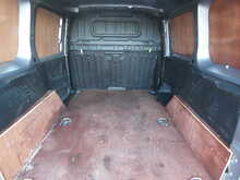 2020 69 CITROEN BERLINGO 1.6 BLUEHDI ENTERPRISE M NO VAT ONLY 38K