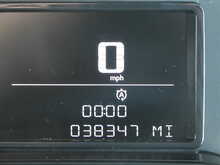2020 69 CITROEN BERLINGO 1.6 BLUEHDI ENTERPRISE M NO VAT ONLY 38K