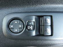 2020 69 CITROEN BERLINGO 1.6 BLUEHDI ENTERPRISE M NO VAT ONLY 38K