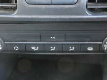2020 69 CITROEN BERLINGO 1.6 BLUEHDI ENTERPRISE M NO VAT ONLY 38K