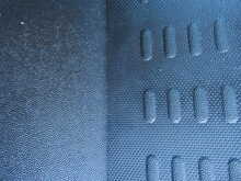 2020 69 CITROEN BERLINGO 1.6 BLUEHDI ENTERPRISE M NO VAT ONLY 38K