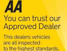 2023 23 FORD RANGER 2.0TD 200PS ECOBLUE WILDTRAK DOUBLE CAB ONLY 59K