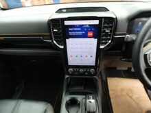 2023 23 FORD RANGER 2.0TD 200PS ECOBLUE WILDTRAK DOUBLE CAB ONLY 59K