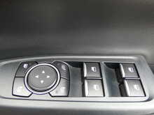 2023 23 FORD RANGER 2.0TD 200PS ECOBLUE WILDTRAK DOUBLE CAB ONLY 59K