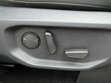 2023 23 FORD RANGER 2.0TD 200PS ECOBLUE WILDTRAK DOUBLE CAB ONLY 59K