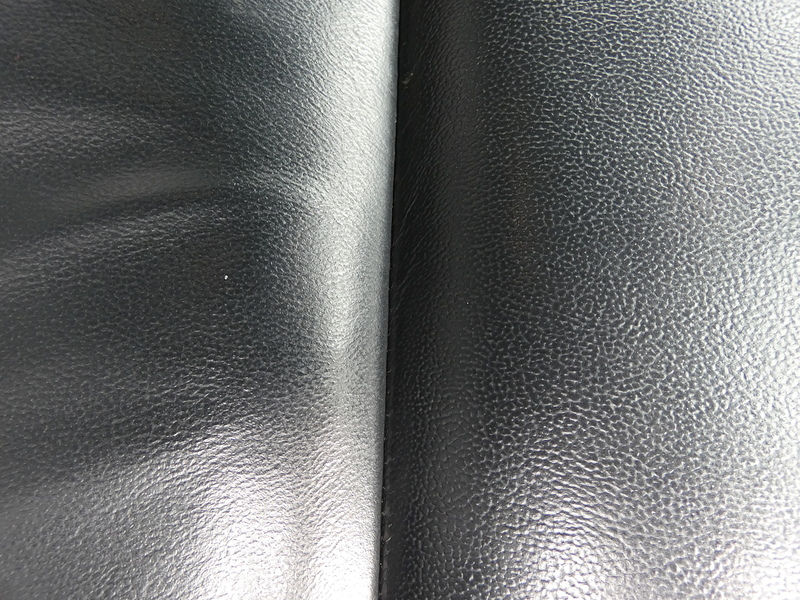 Ford 2023 23 FORD RANGER 2.0TD 200PS ECOBLUE WILDTRAK DOUBLE CAB ONLY 59K