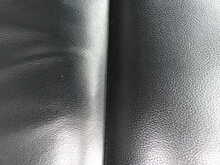 2023 23 FORD RANGER 2.0TD 200PS ECOBLUE WILDTRAK DOUBLE CAB ONLY 59K