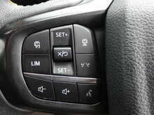 2023 23 FORD RANGER 2.0TD 200PS ECOBLUE WILDTRAK DOUBLE CAB ONLY 59K