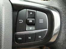 2023 23 FORD RANGER 2.0TD 200PS ECOBLUE WILDTRAK DOUBLE CAB ONLY 59K