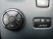 2023 23 FORD RANGER 2.0TD 200PS ECOBLUE WILDTRAK DOUBLE CAB ONLY 59K