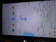 2023 23 FORD RANGER 2.0TD 200PS ECOBLUE WILDTRAK DOUBLE CAB ONLY 59K