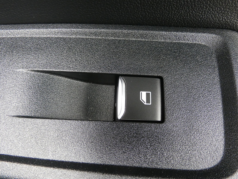 Ford 2023 23 FORD RANGER 2.0TD 200PS ECOBLUE WILDTRAK DOUBLE CAB ONLY 59K