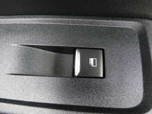 2023 23 FORD RANGER 2.0TD 200PS ECOBLUE WILDTRAK DOUBLE CAB ONLY 59K