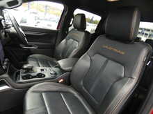 2023 23 FORD RANGER 2.0TD 200PS ECOBLUE WILDTRAK DOUBLE CAB ONLY 59K