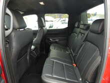 2023 23 FORD RANGER 2.0TD 200PS ECOBLUE WILDTRAK DOUBLE CAB ONLY 59K