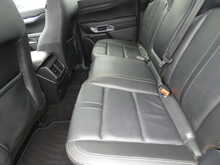 2023 23 FORD RANGER 2.0TD 200PS ECOBLUE WILDTRAK DOUBLE CAB ONLY 59K