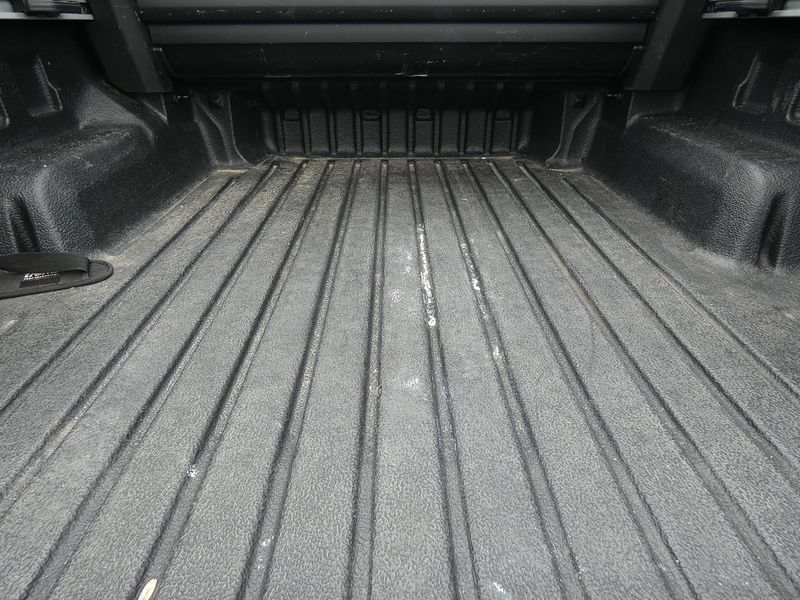 Ford 2023 23 FORD RANGER 2.0TD 200PS ECOBLUE WILDTRAK DOUBLE CAB ONLY 59K