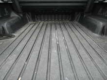 2023 23 FORD RANGER 2.0TD 200PS ECOBLUE WILDTRAK DOUBLE CAB ONLY 59K