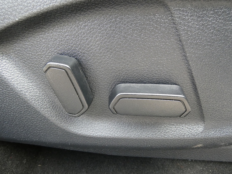 Ford 2022 22 FORD RANGER 2.0 ECOBLUE WILDTRAK AUTO 4WD PICKUP NEW BELT