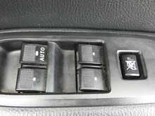 2022 22 FORD RANGER 2.0 ECOBLUE WILDTRAK AUTO 4WD PICKUP NEW BELT