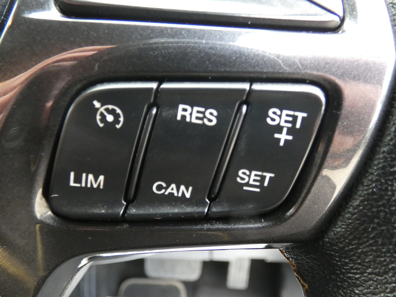 Ford 2022 22 FORD RANGER 2.0 ECOBLUE WILDTRAK AUTO 4WD PICKUP NEW BELT