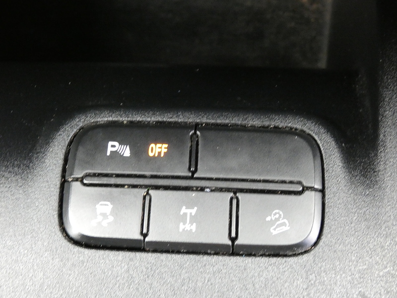 Ford 2022 22 FORD RANGER 2.0 ECOBLUE WILDTRAK AUTO 4WD PICKUP NEW BELT