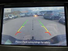 2022 22 FORD RANGER 2.0 ECOBLUE WILDTRAK AUTO 4WD PICKUP NEW BELT