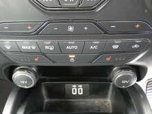 2022 22 FORD RANGER 2.0 ECOBLUE WILDTRAK AUTO 4WD PICKUP NEW BELT