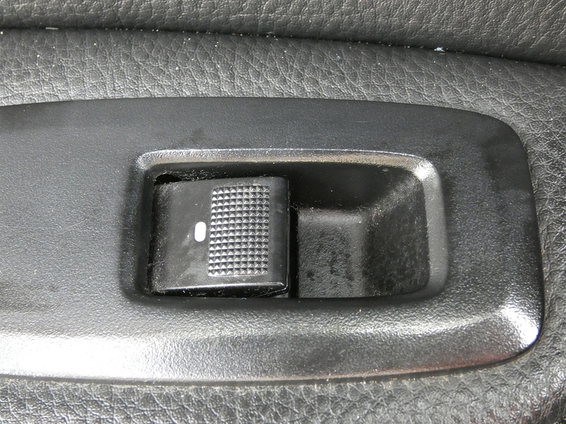 Ford 2022 22 FORD RANGER 2.0 ECOBLUE WILDTRAK AUTO 4WD PICKUP NEW BELT