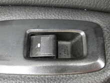 2022 22 FORD RANGER 2.0 ECOBLUE WILDTRAK AUTO 4WD PICKUP NEW BELT