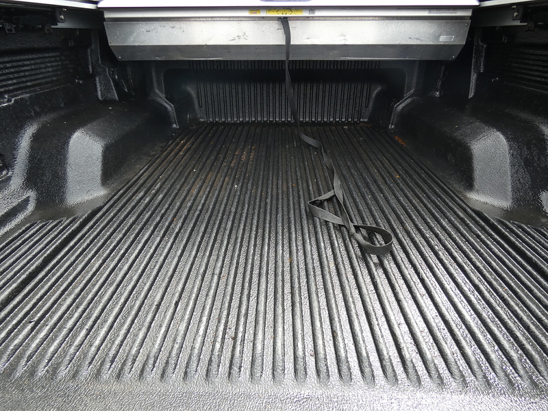 Ford 2022 22 FORD RANGER 2.0 ECOBLUE WILDTRAK AUTO 4WD PICKUP NEW BELT