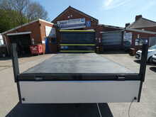 Peugeot Boxer BlueHDi 335 Built for Business 