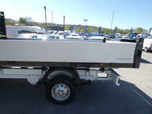 Peugeot Boxer BlueHDi 335 Built for Business 