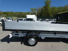 Peugeot Boxer BlueHDi 335 Built for Business 