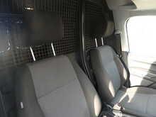 2016 16 VOLKSWAGEN CADDY 2.0TDI C20 BLUEMOTION TECH HIGHLINE DSG AUTO FULL HISTORY