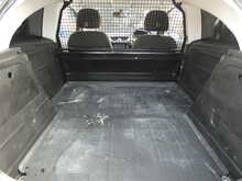 2016 16 VAUXHALL CORSA VAN 1.3 CDTI ECOFLEX ONLY 74K PX TO CLEAR