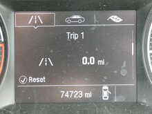 2016 16 VAUXHALL CORSA VAN 1.3 CDTI ECOFLEX ONLY 74K PX TO CLEAR