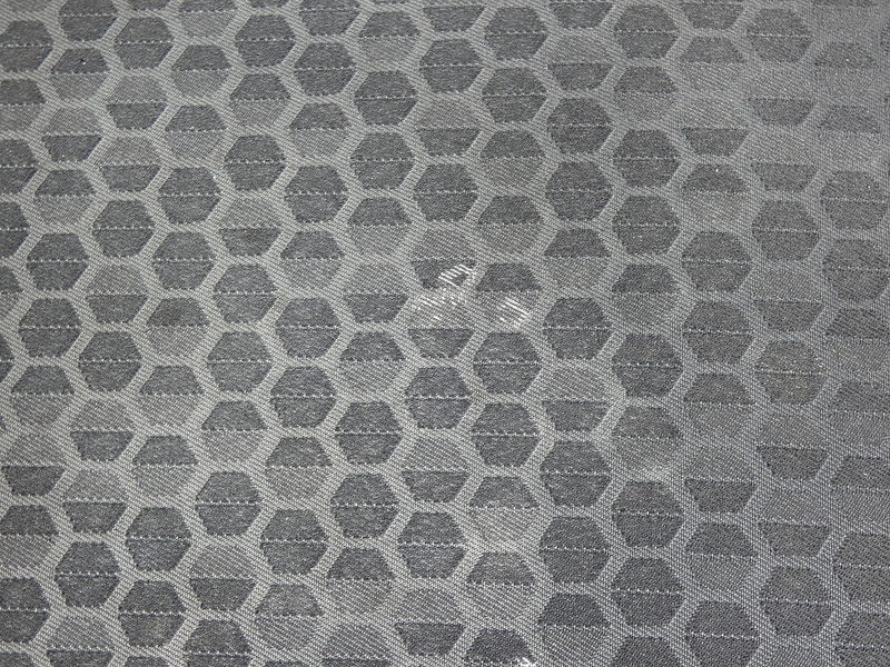 Vauxhall 2016 16 VAUXHALL CORSA VAN 1.3 CDTI ECOFLEX ONLY 74K PX TO CLEAR