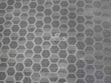 2016 16 VAUXHALL CORSA VAN 1.3 CDTI ECOFLEX ONLY 74K PX TO CLEAR