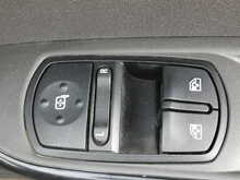 2016 16 VAUXHALL CORSA VAN 1.3 CDTI ECOFLEX ONLY 74K PX TO CLEAR