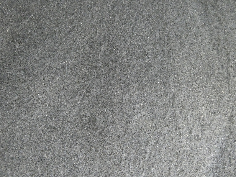 Vauxhall 2016 16 VAUXHALL CORSA VAN 1.3 CDTI ECOFLEX ONLY 74K PX TO CLEAR