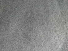 2016 16 VAUXHALL CORSA VAN 1.3 CDTI ECOFLEX ONLY 74K PX TO CLEAR