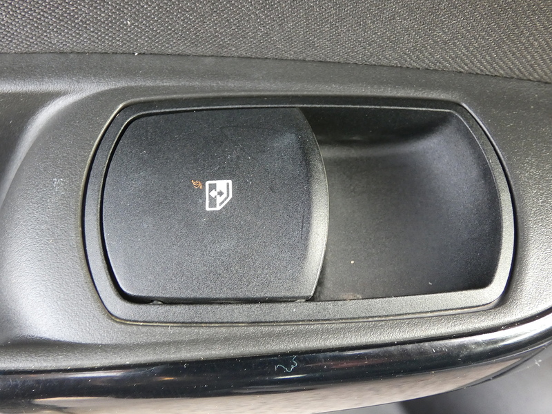 Vauxhall 2016 16 VAUXHALL CORSA VAN 1.3 CDTI ECOFLEX ONLY 74K PX TO CLEAR