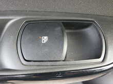 2016 16 VAUXHALL CORSA VAN 1.3 CDTI ECOFLEX ONLY 74K PX TO CLEAR