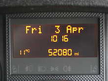 2020 70 PEUGEOT BOXER 2.2 BLUEHDI PROFESSIONAL L2H2 MWB ONLY 52K FSH