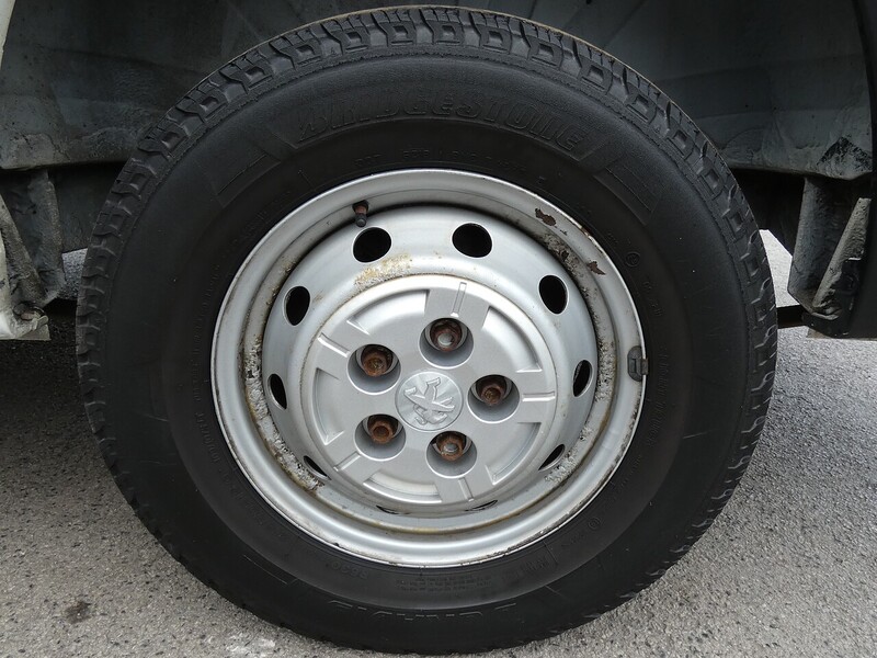 Peugeot 2020 70 PEUGEOT BOXER 2.2 BLUEHDI PROFESSIONAL L2H2 MWB ONLY 52K FSH