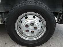 2020 70 PEUGEOT BOXER 2.2 BLUEHDI PROFESSIONAL L2H2 MWB ONLY 52K FSH