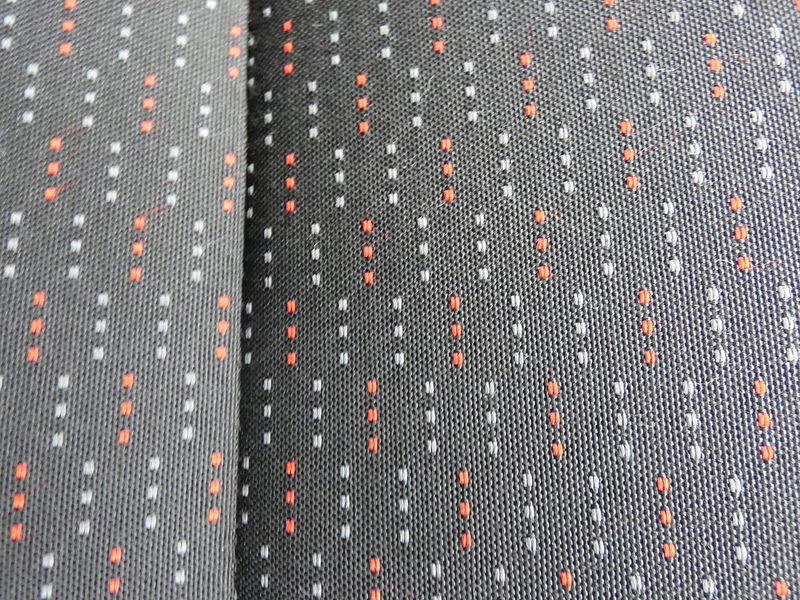 Peugeot 2020 70 PEUGEOT BOXER 2.2 BLUEHDI PROFESSIONAL L2H2 MWB ONLY 52K FSH